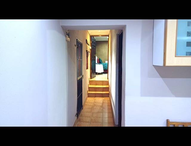 4 BEDROOM HOUSE FOR SALE IN NORTHDALE